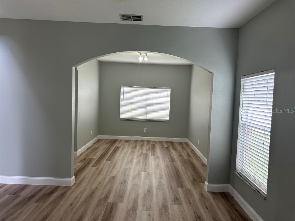 2508 Baykal Drive Kissimmee FL 34746 S5136005 image41