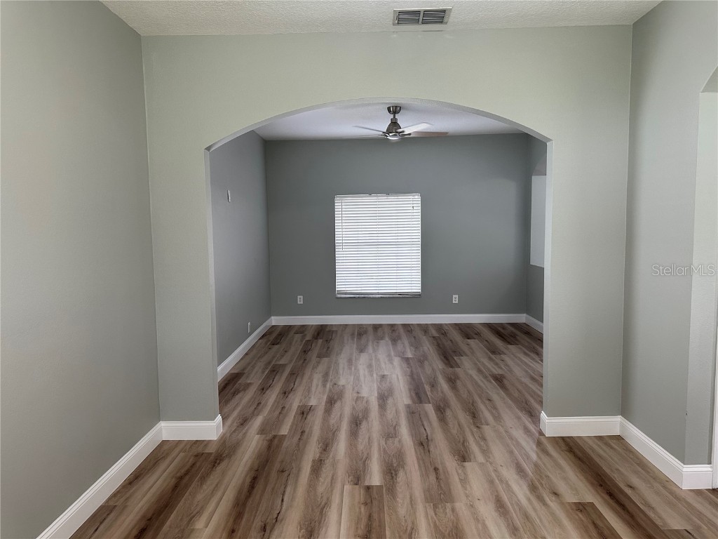 2508 Baykal Drive Kissimmee FL 34746 S5136005 image42