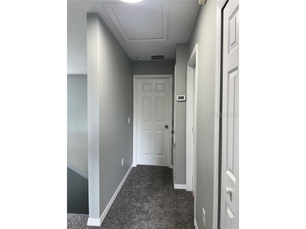 2508 Baykal Drive Kissimmee FL 34746 S5136005 image43