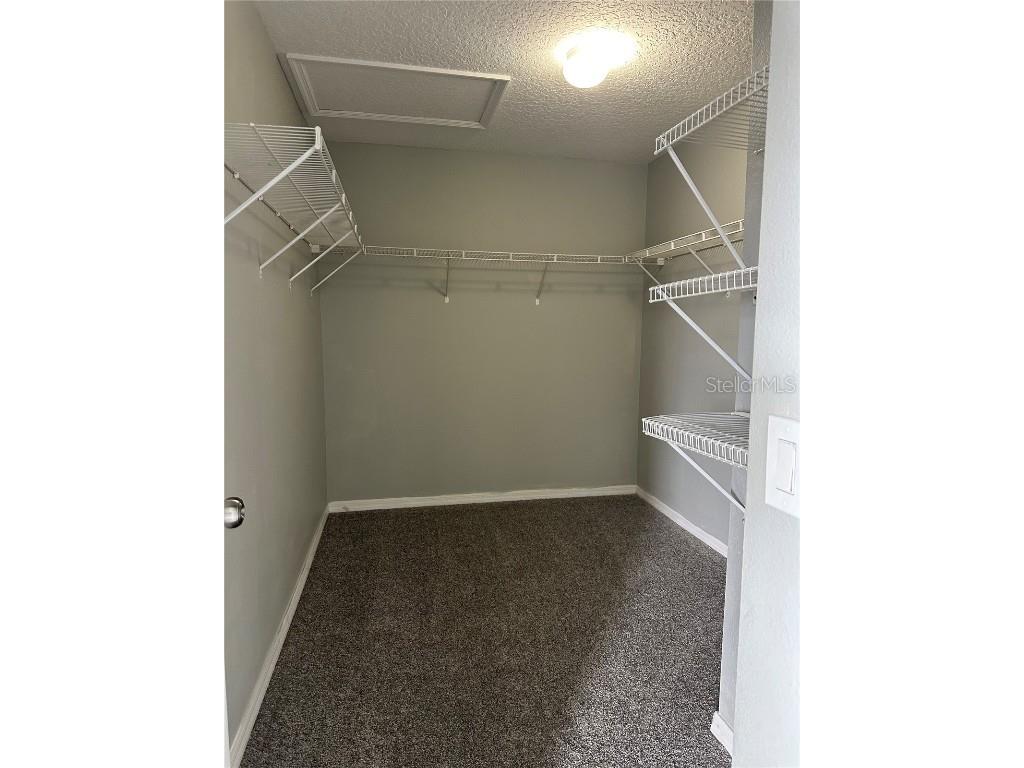 2508 Baykal Drive Kissimmee FL 34746 S5136005 image44