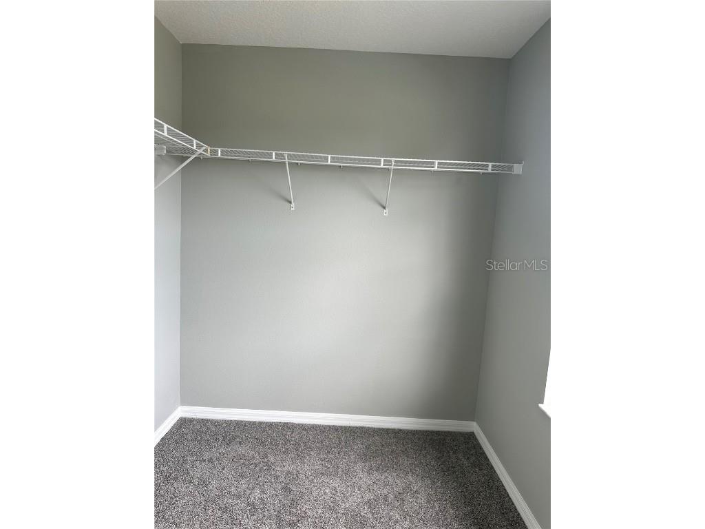 2508 Baykal Drive Kissimmee FL 34746 S5136005 image45