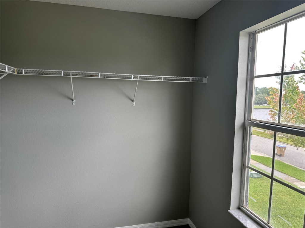 2508 Baykal Drive Kissimmee FL 34746 S5136005 image46