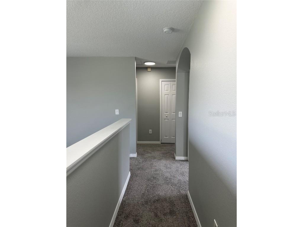 2508 Baykal Drive Kissimmee FL 34746 S5136005 image47