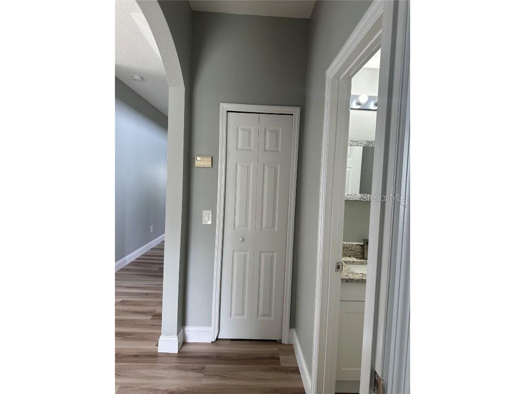 2508 Baykal Drive Kissimmee FL 34746 S5136005 image48