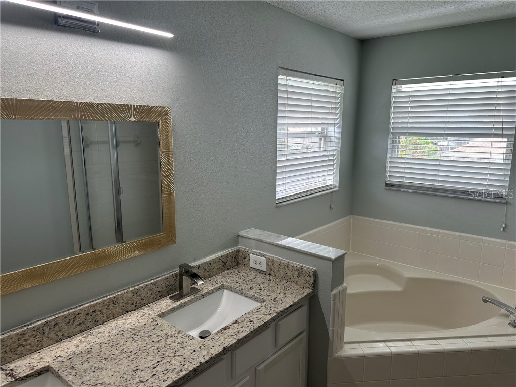 2508 Baykal Drive Kissimmee FL 34746 S5136005 image49