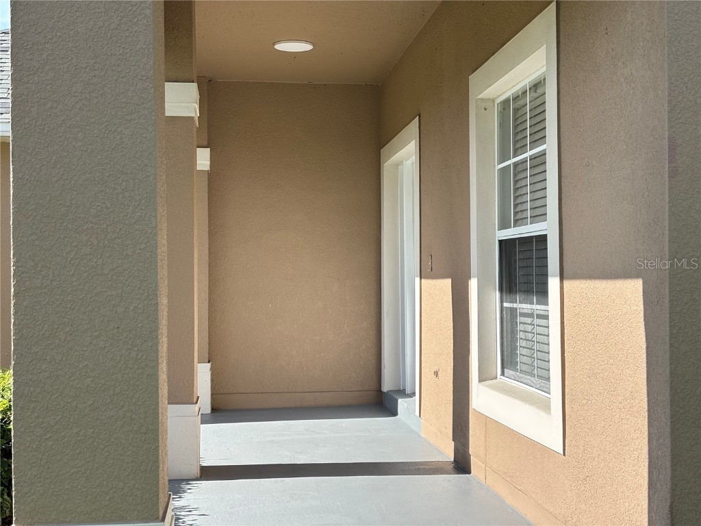 2508 Baykal Drive Kissimmee FL 34746 S5136005 image5