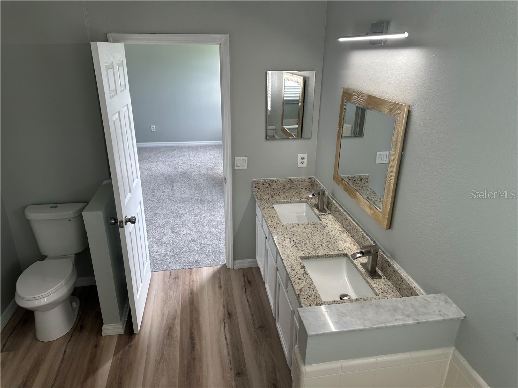 2508 Baykal Drive Kissimmee FL 34746 S5136005 image50