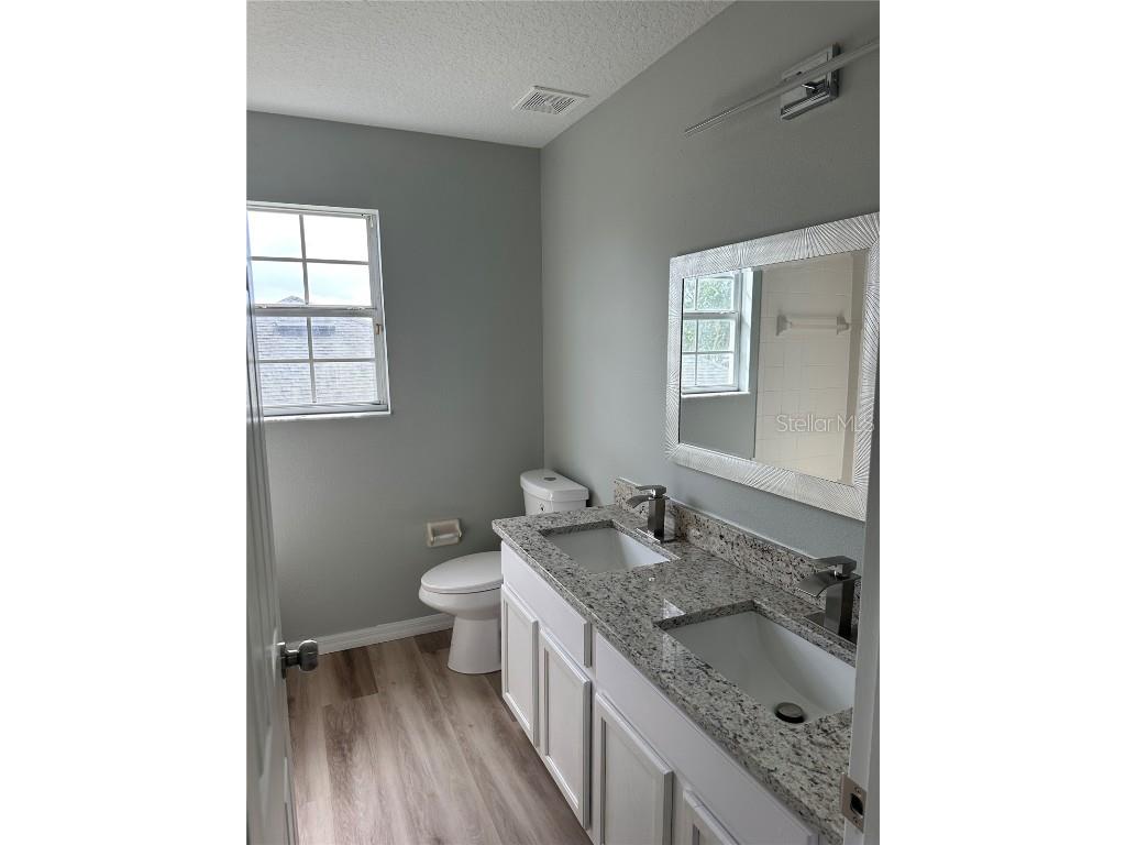 2508 Baykal Drive Kissimmee FL 34746 S5136005 image51