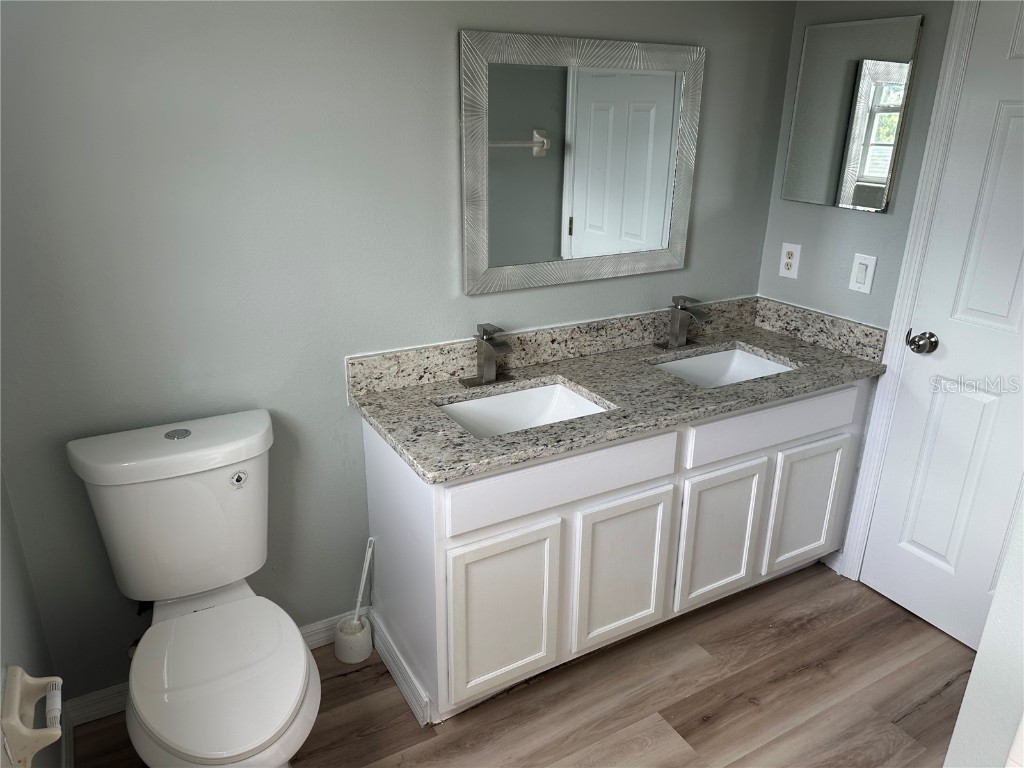 2508 Baykal Drive Kissimmee FL 34746 S5136005 image52