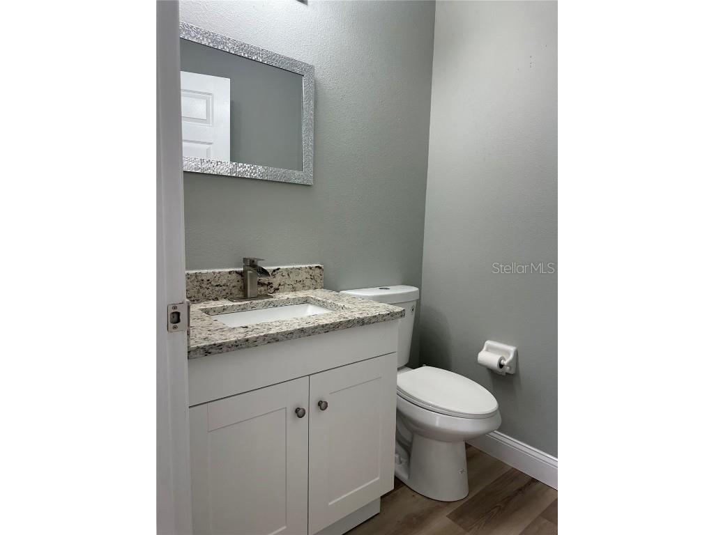 2508 Baykal Drive Kissimmee FL 34746 S5136005 image53