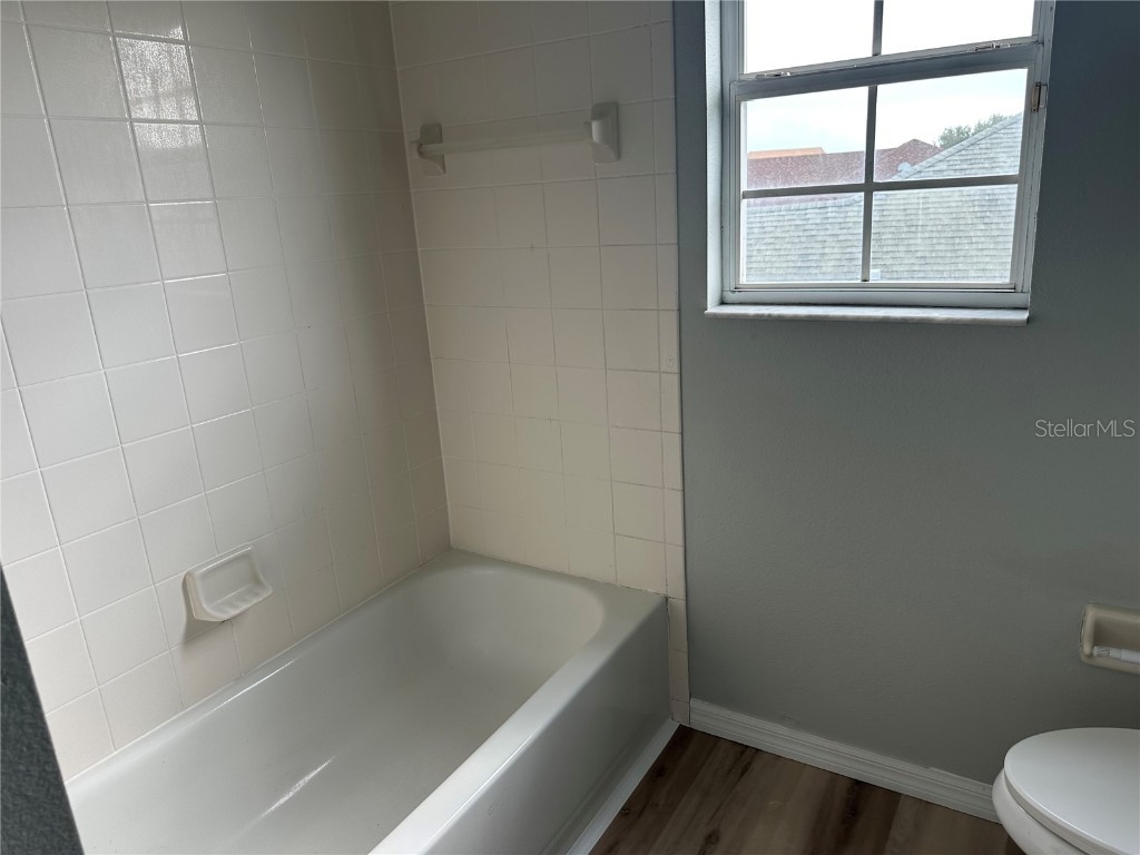 2508 Baykal Drive Kissimmee FL 34746 S5136005 image54