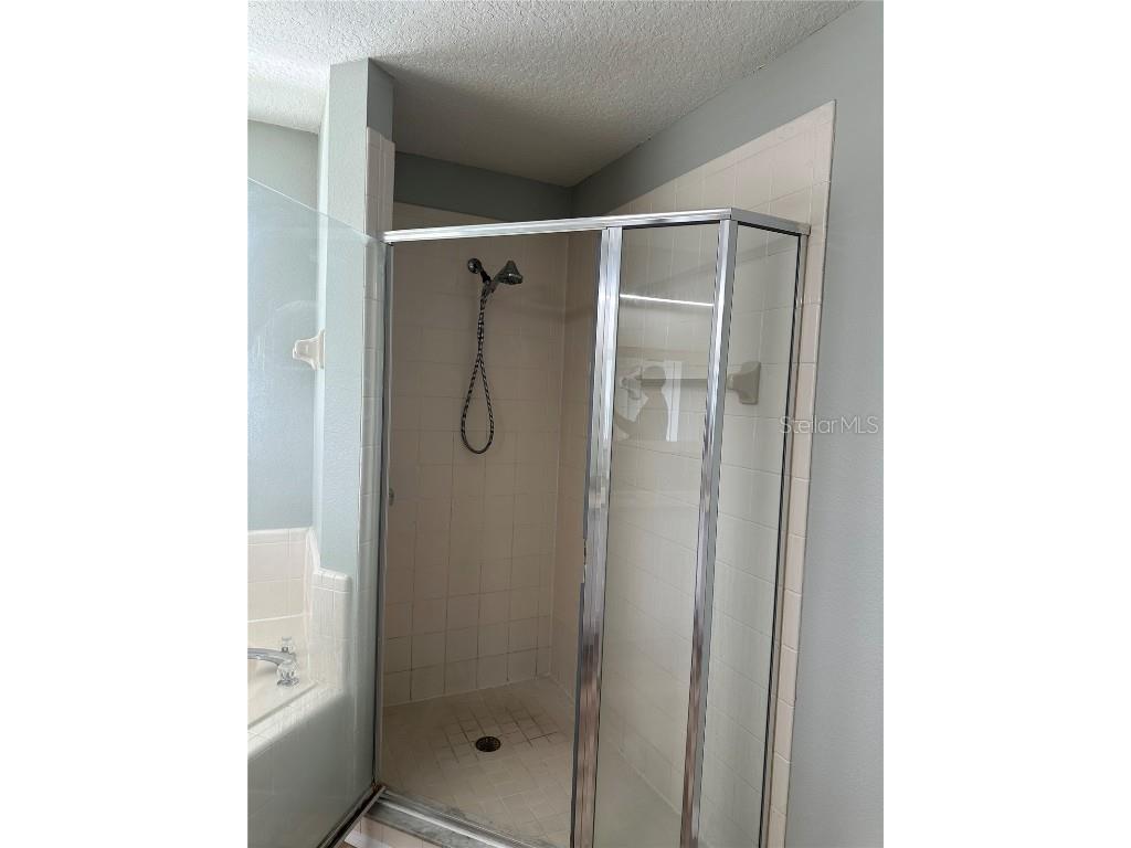 2508 Baykal Drive Kissimmee FL 34746 S5136005 image55