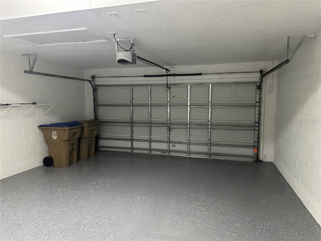 2508 Baykal Drive Kissimmee FL 34746 S5136005 image56