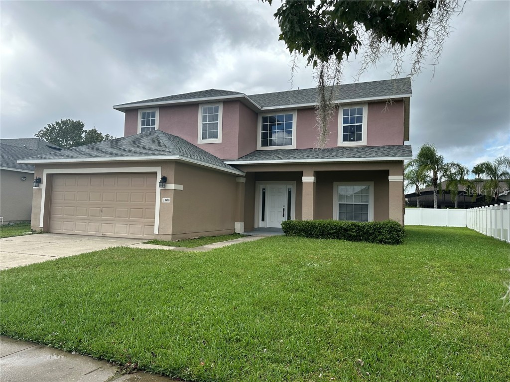 2508 Baykal Drive Kissimmee FL 34746 S5136005 image57