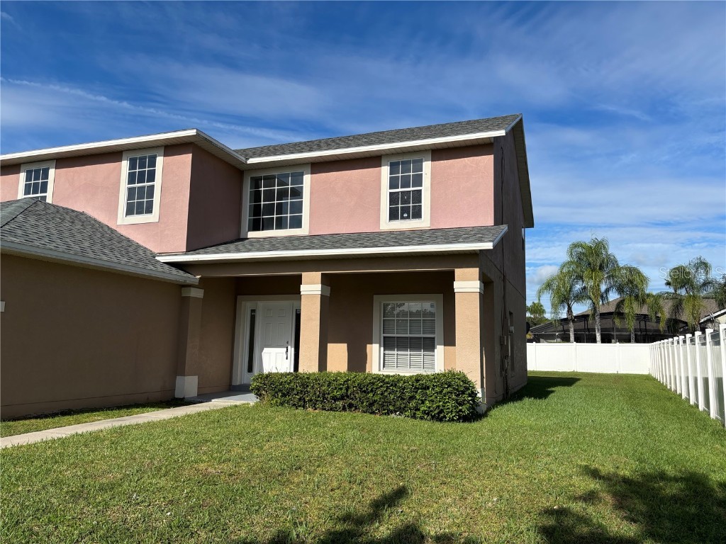 2508 Baykal Drive Kissimmee FL 34746 S5136005 image6