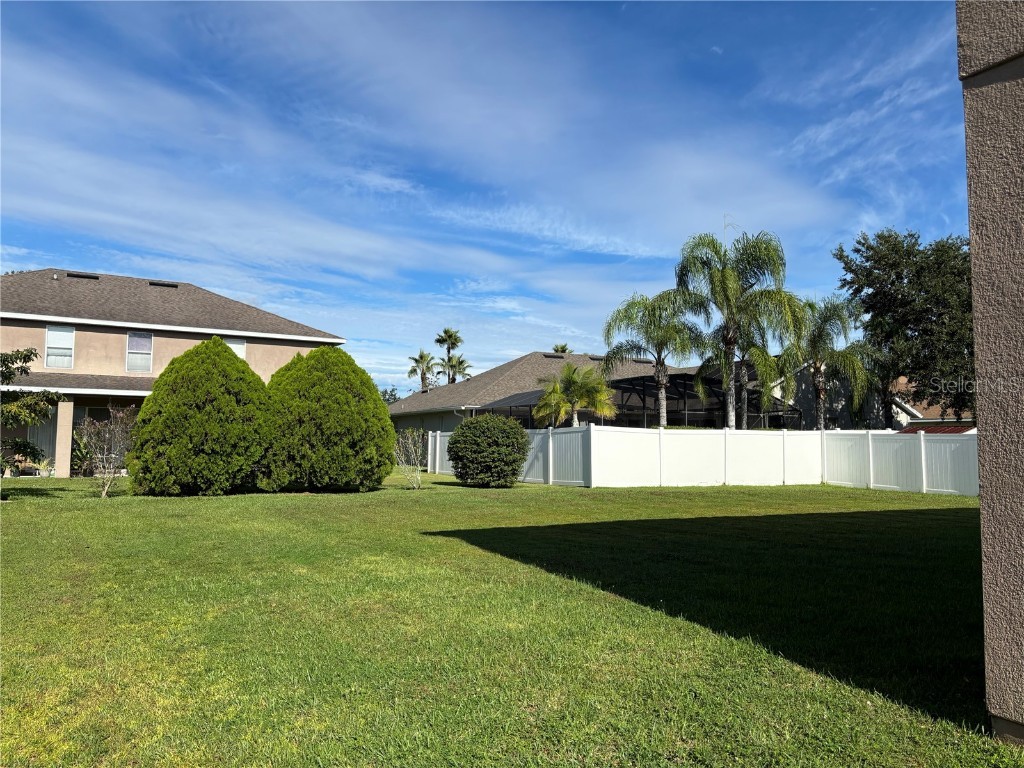 2508 Baykal Drive Kissimmee FL 34746 S5136005 image9