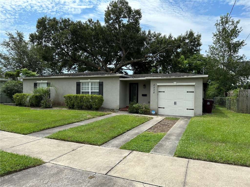 2508 Betty Street Orlando FL 32803 O6131109 image1