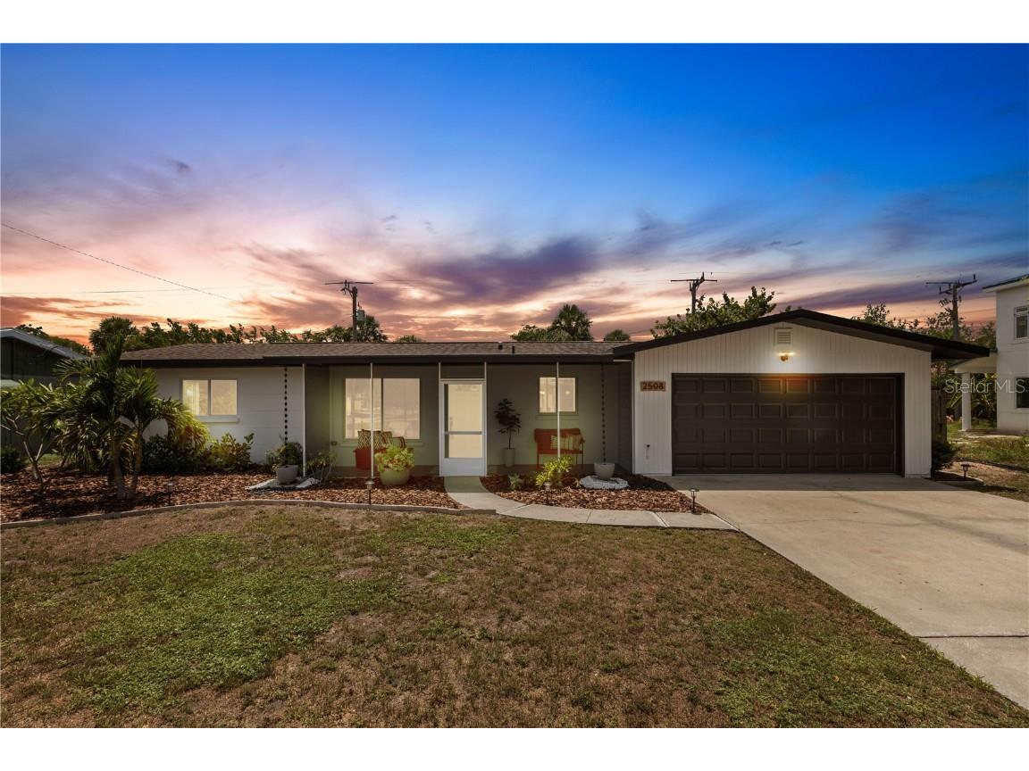 2508 Britannia Road Sarasota FL 34231 A4580144 image1