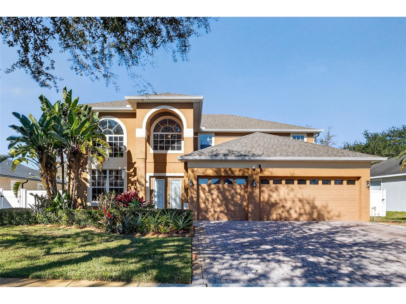 2508 Bross Drive Saint Cloud FL 34771 O6402790 image1