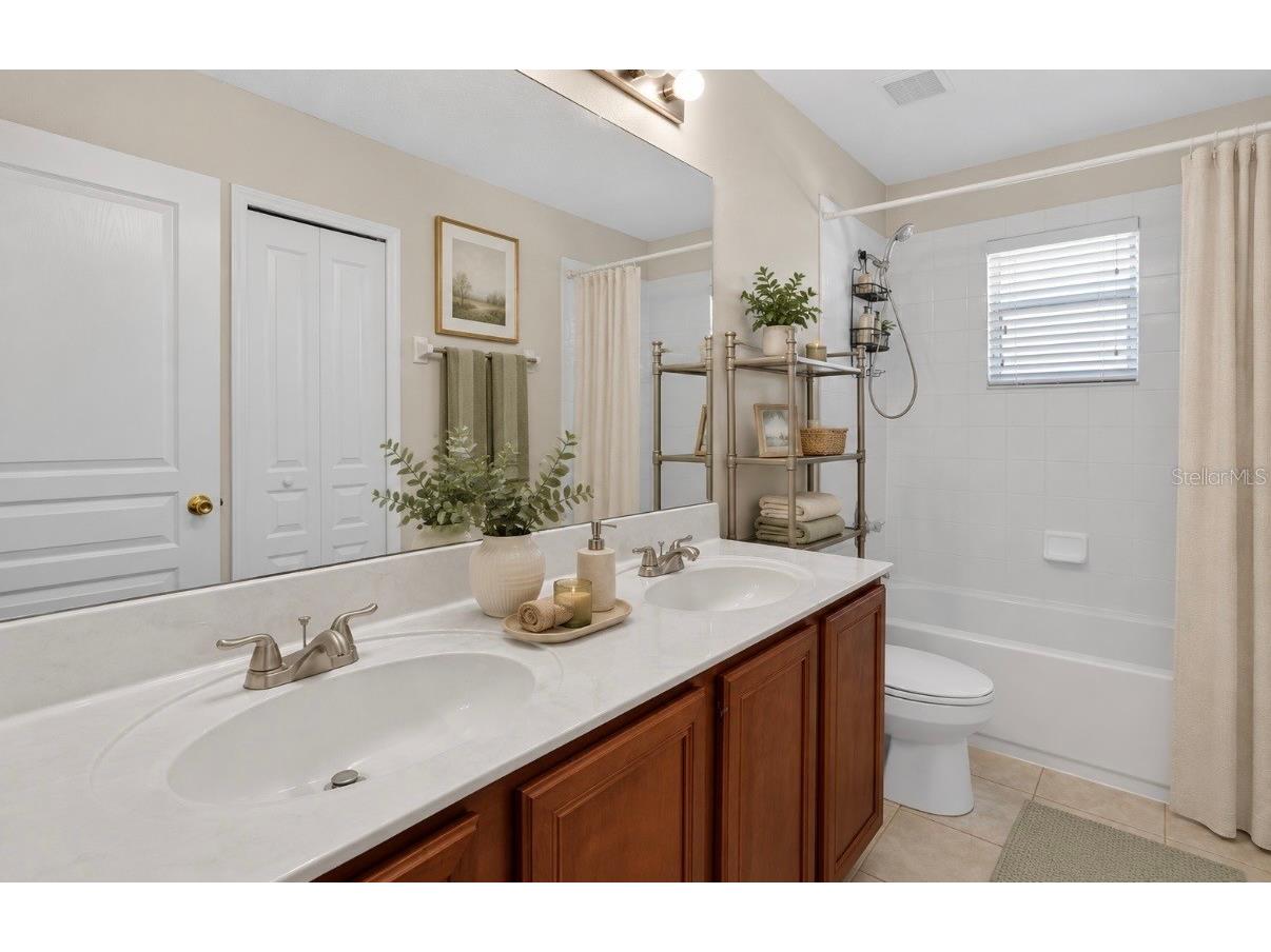 2508 Bross Drive Saint Cloud FL 34771 O6402790 image10