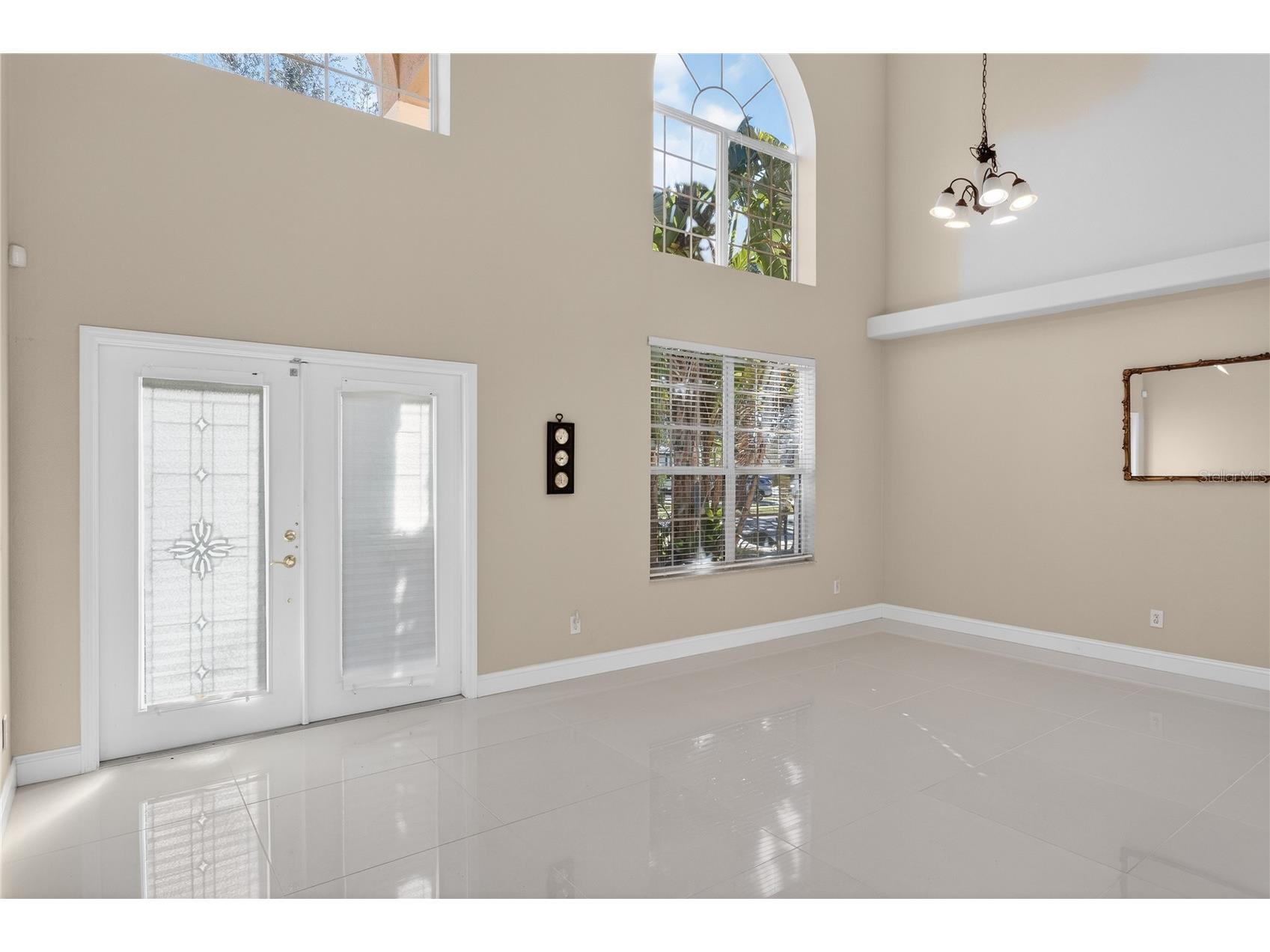 2508 Bross Drive Saint Cloud FL 34771 O6402790 image11