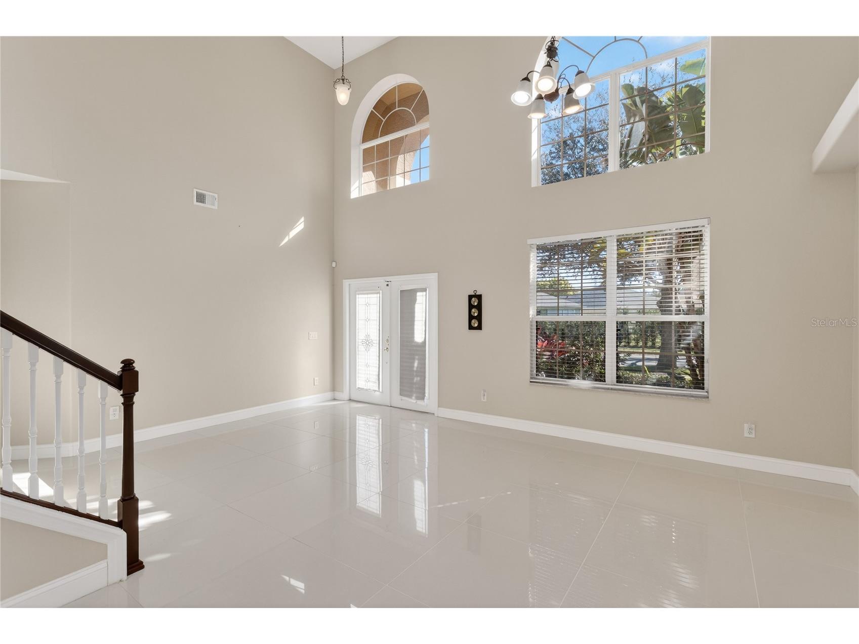 2508 Bross Drive Saint Cloud FL 34771 O6402790 image12