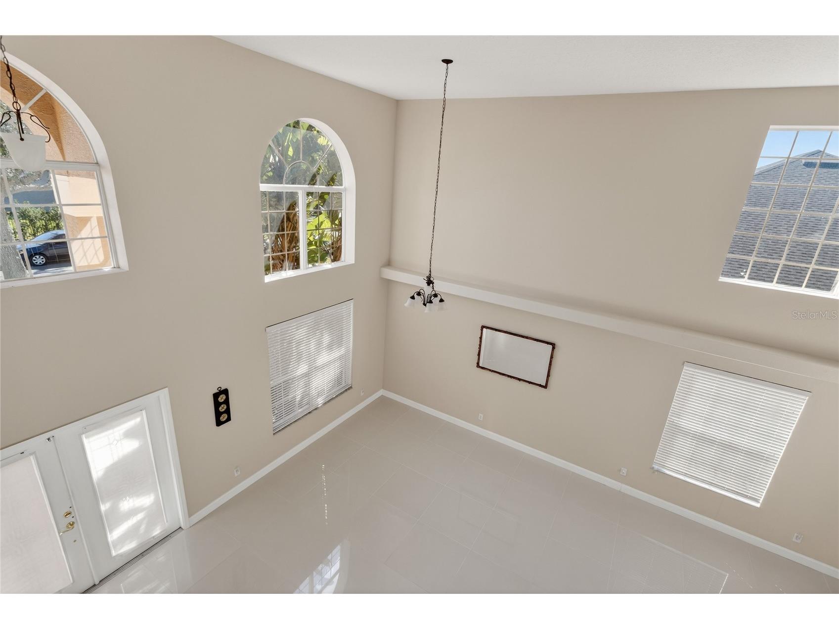 2508 Bross Drive Saint Cloud FL 34771 O6402790 image13