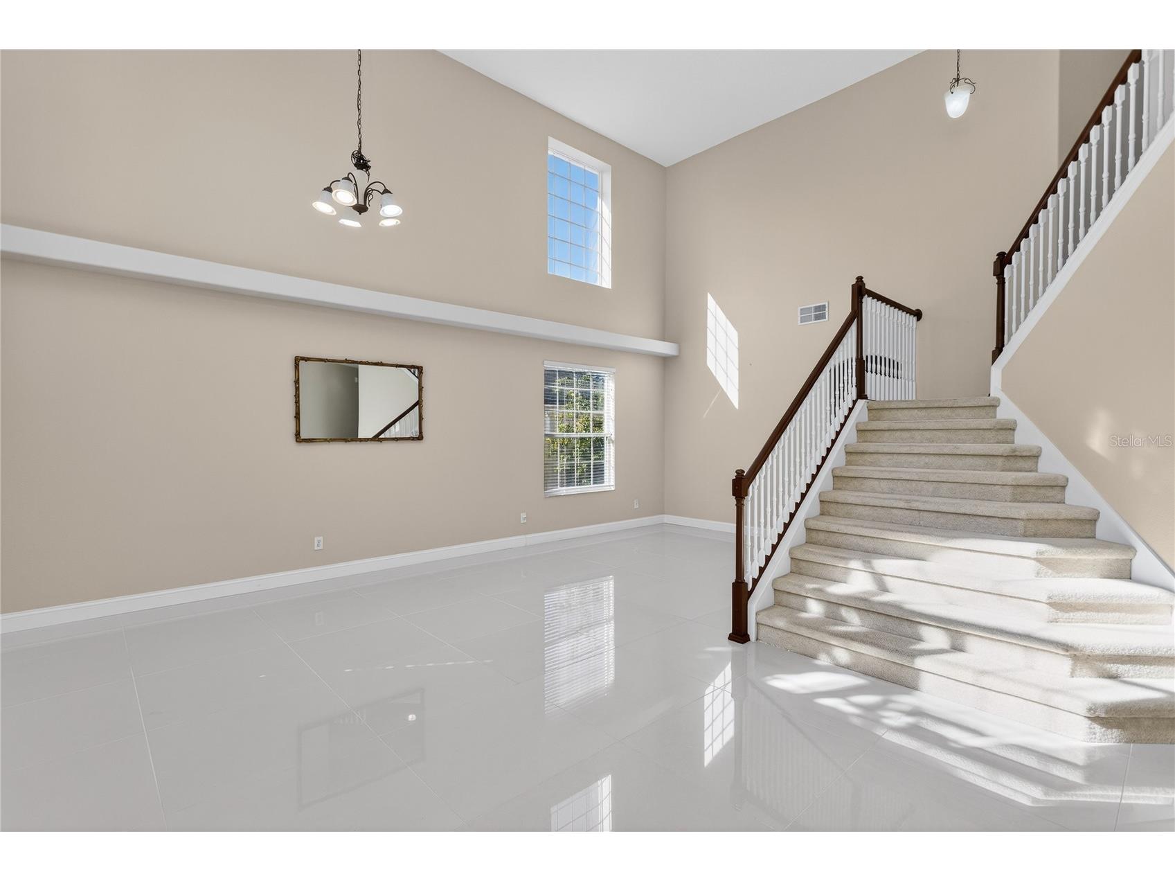 2508 Bross Drive Saint Cloud FL 34771 O6402790 image14
