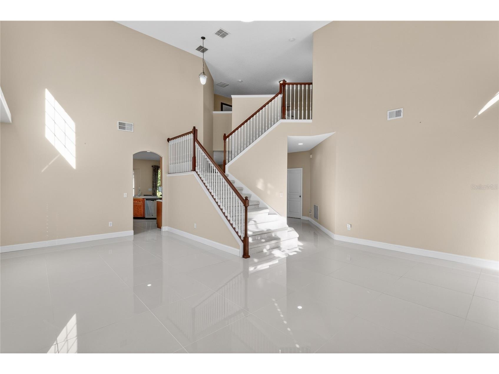 2508 Bross Drive Saint Cloud FL 34771 O6402790 image15