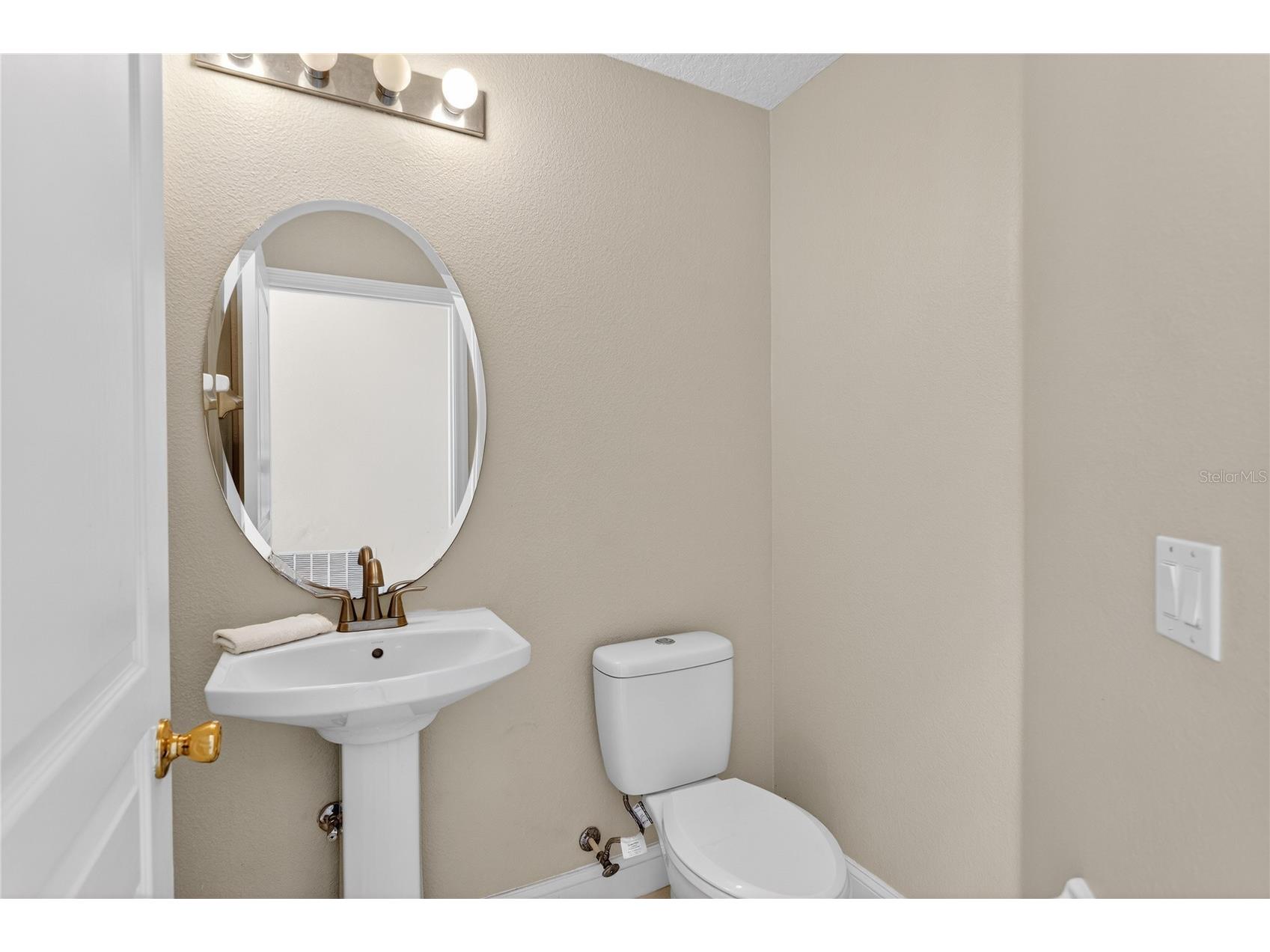 2508 Bross Drive Saint Cloud FL 34771 O6402790 image16
