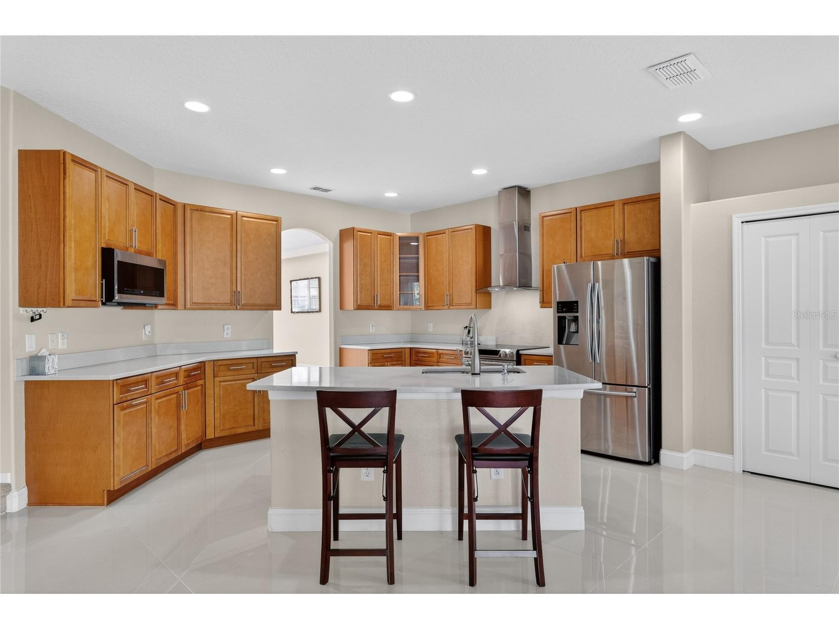 2508 Bross Drive Saint Cloud FL 34771 O6402790 image17