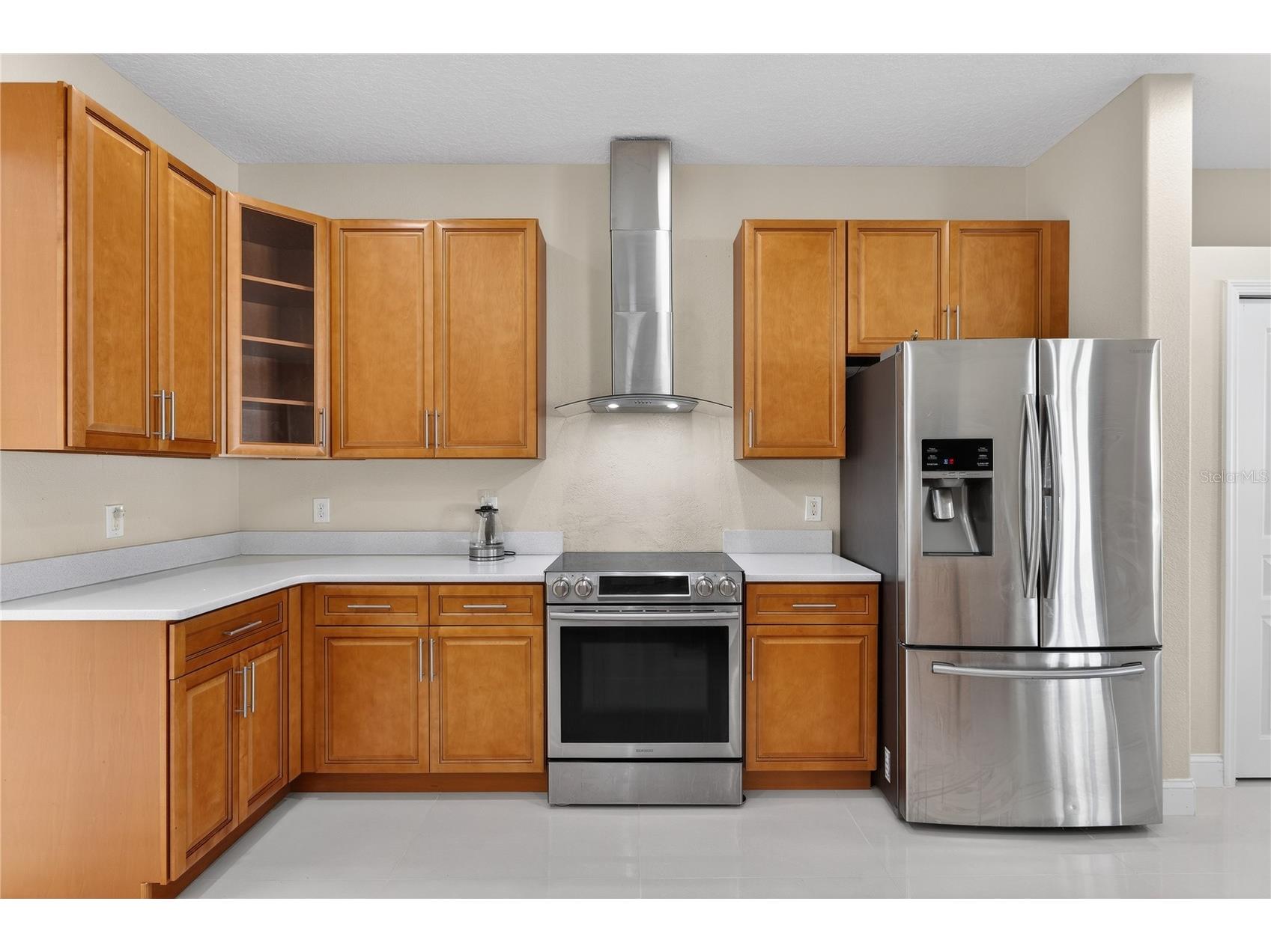 2508 Bross Drive Saint Cloud FL 34771 O6402790 image18