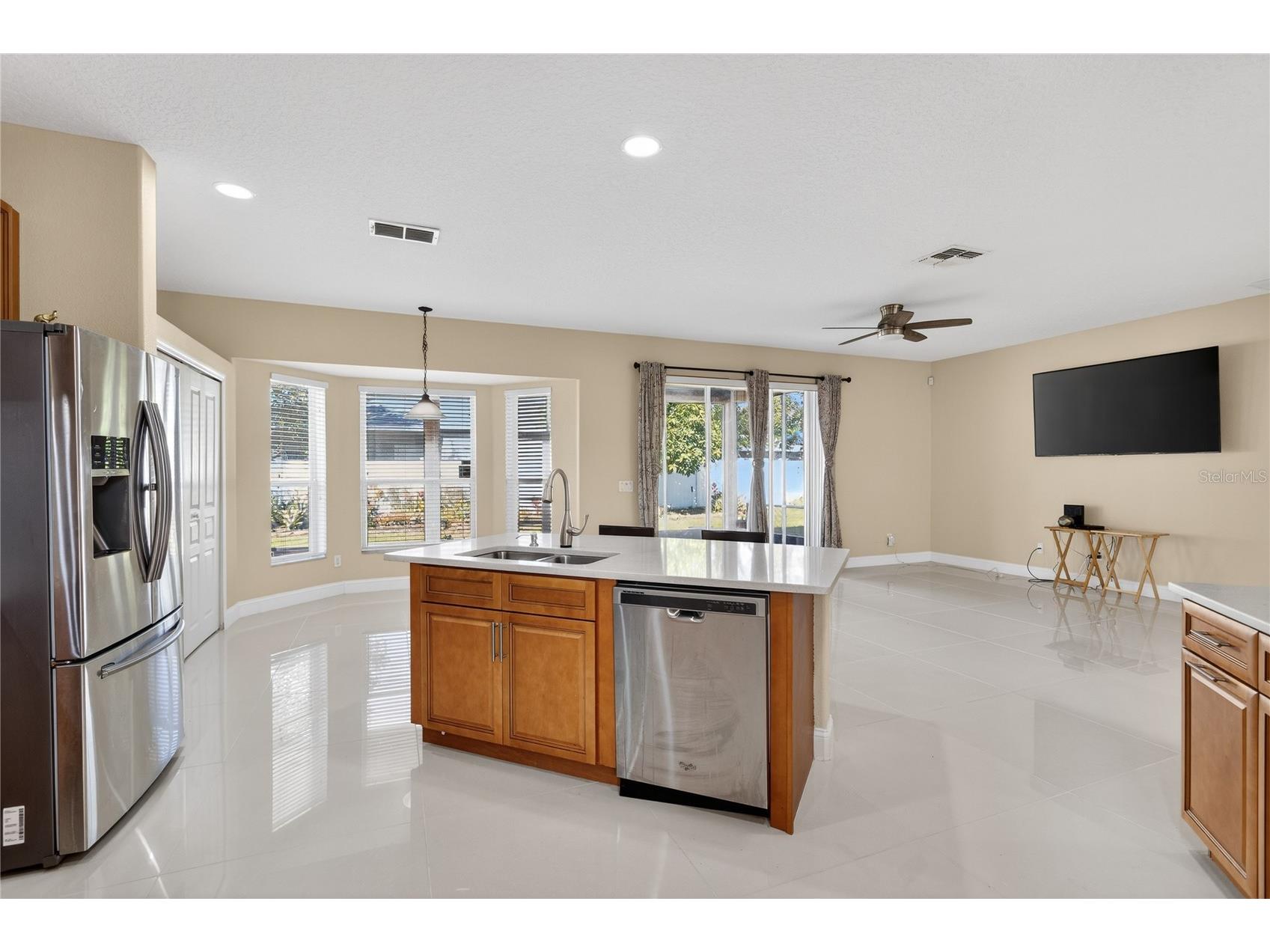 2508 Bross Drive Saint Cloud FL 34771 O6402790 image19