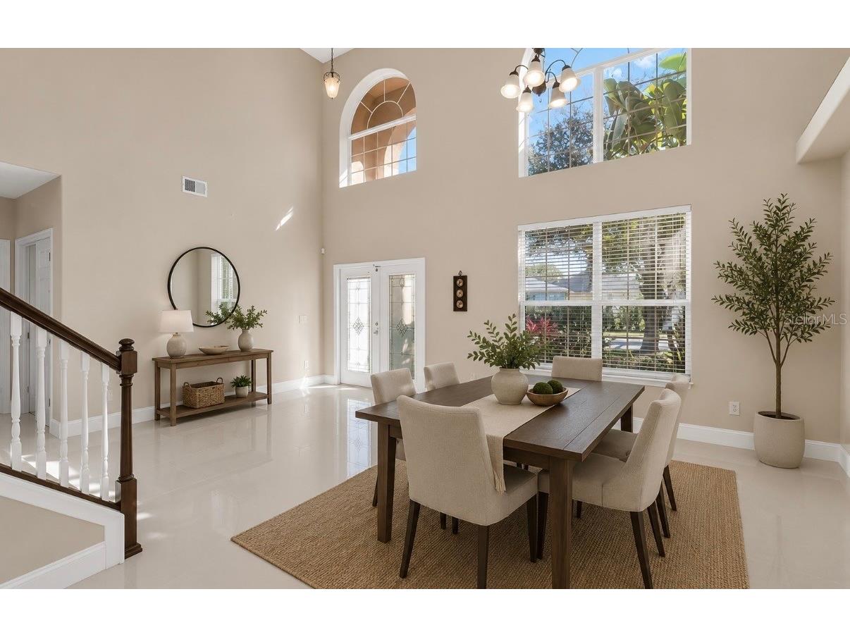 2508 Bross Drive Saint Cloud FL 34771 O6402790 image2