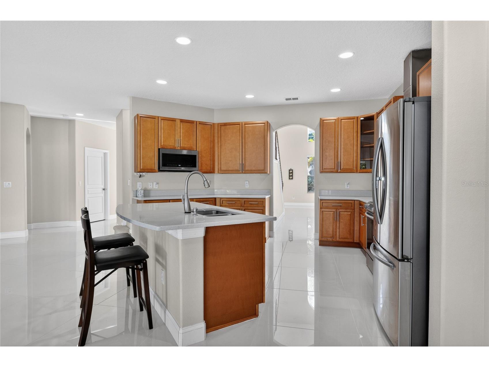 2508 Bross Drive Saint Cloud FL 34771 O6402790 image20