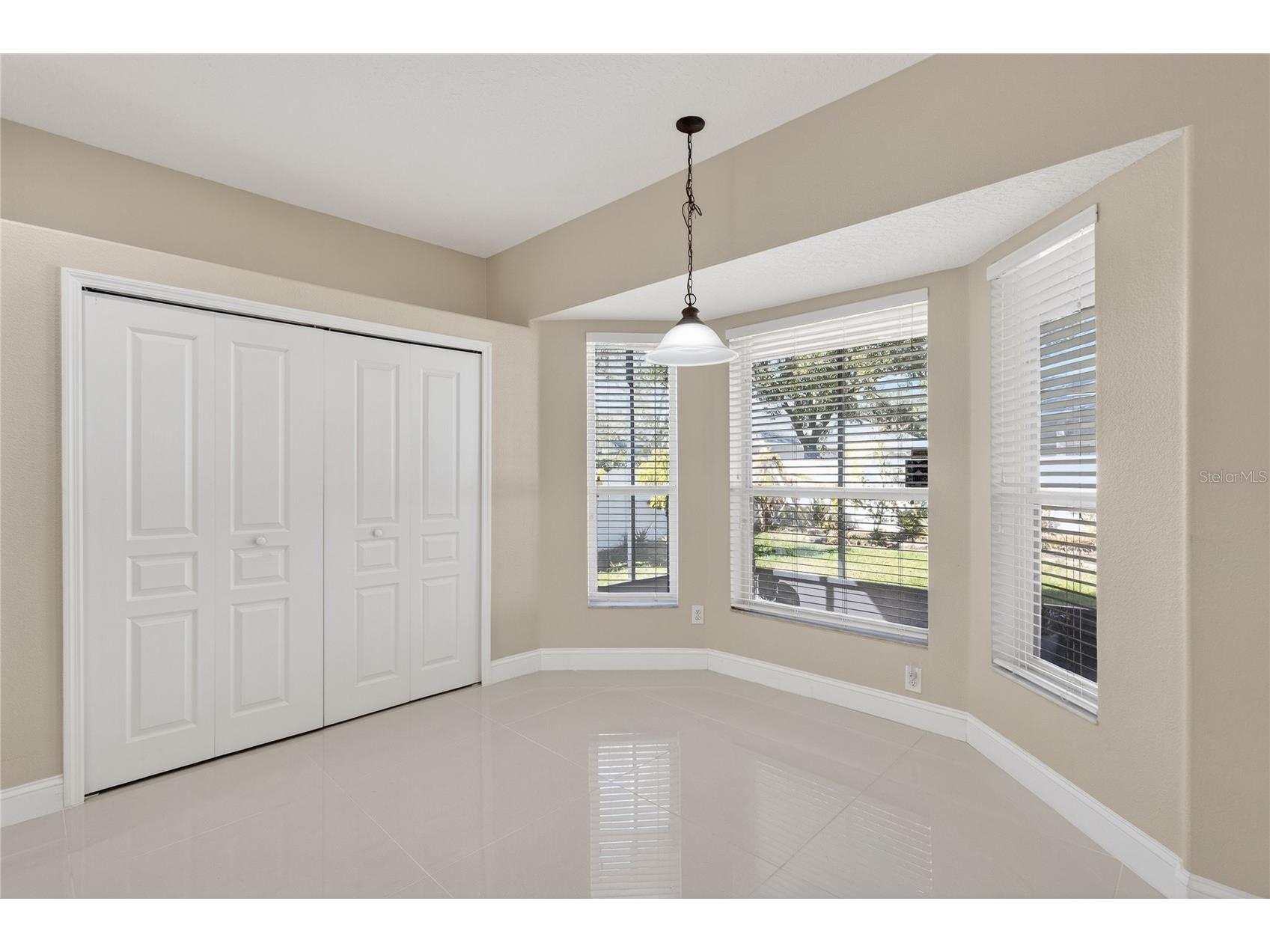 2508 Bross Drive Saint Cloud FL 34771 O6402790 image21