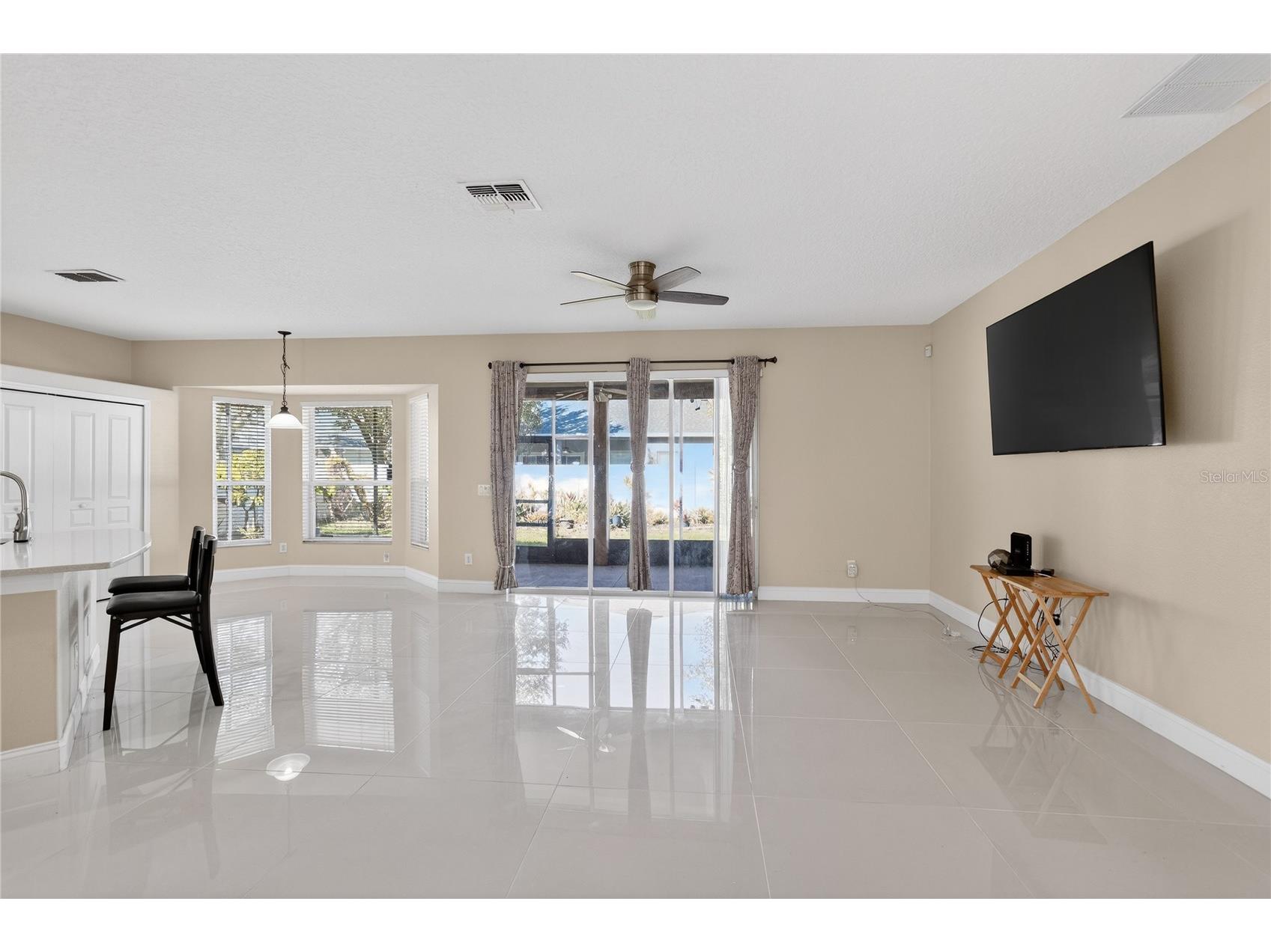 2508 Bross Drive Saint Cloud FL 34771 O6402790 image22