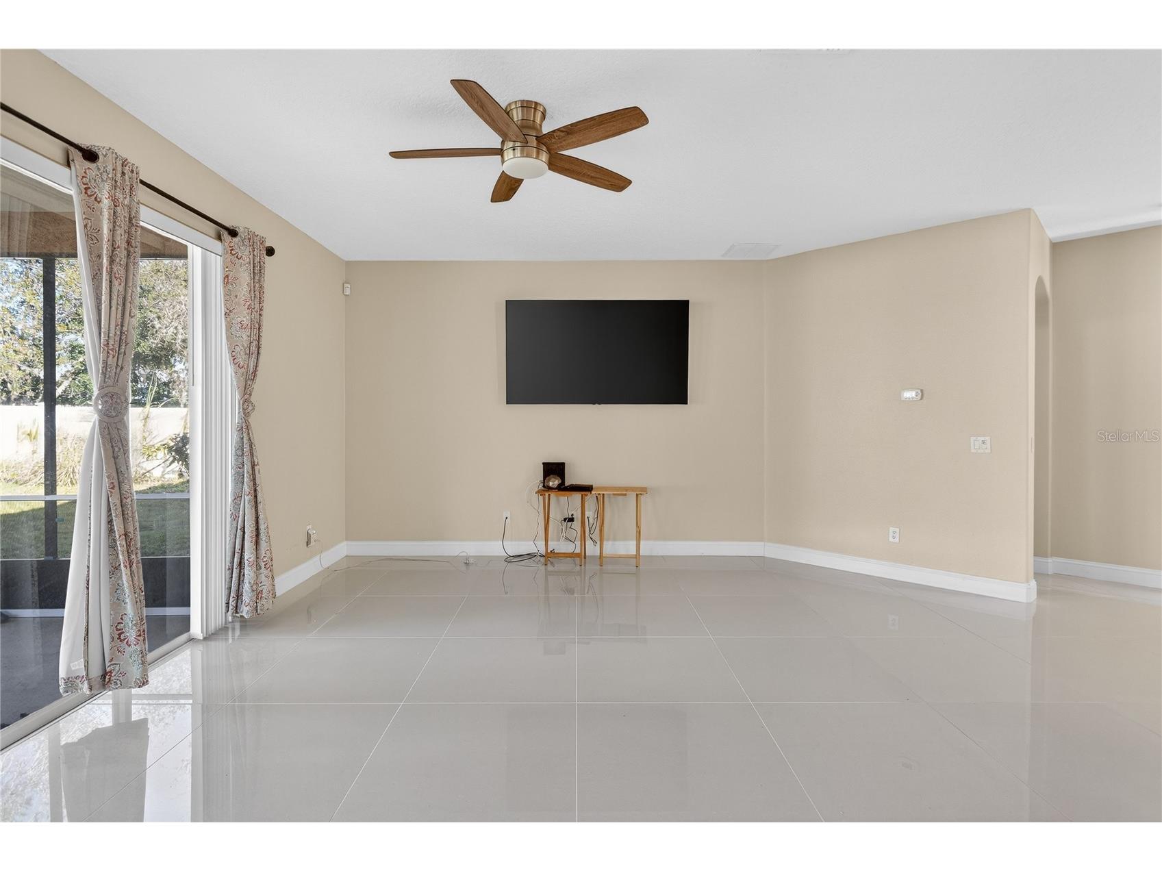 2508 Bross Drive Saint Cloud FL 34771 O6402790 image23