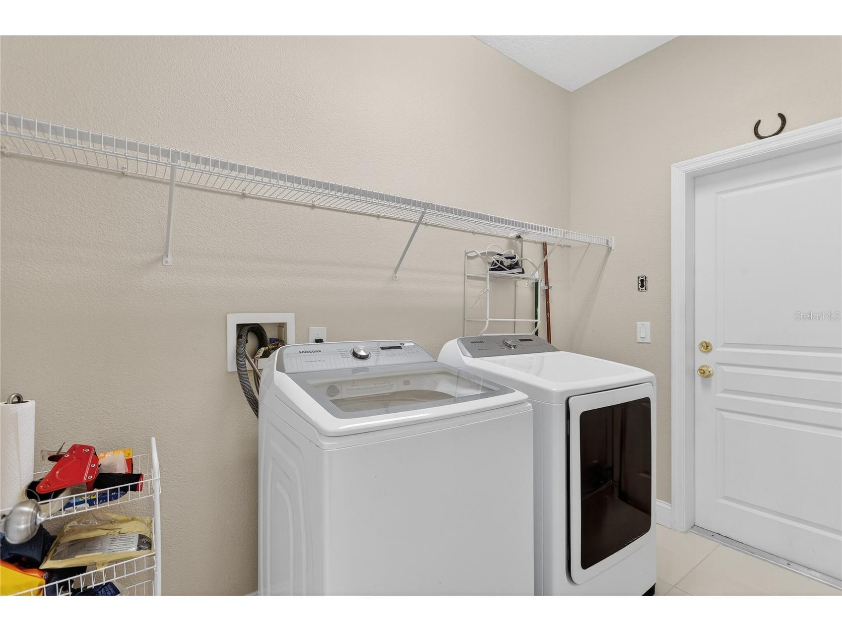 2508 Bross Drive Saint Cloud FL 34771 O6402790 image24