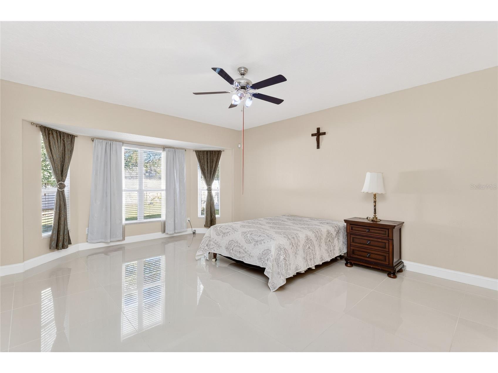 2508 Bross Drive Saint Cloud FL 34771 O6402790 image25