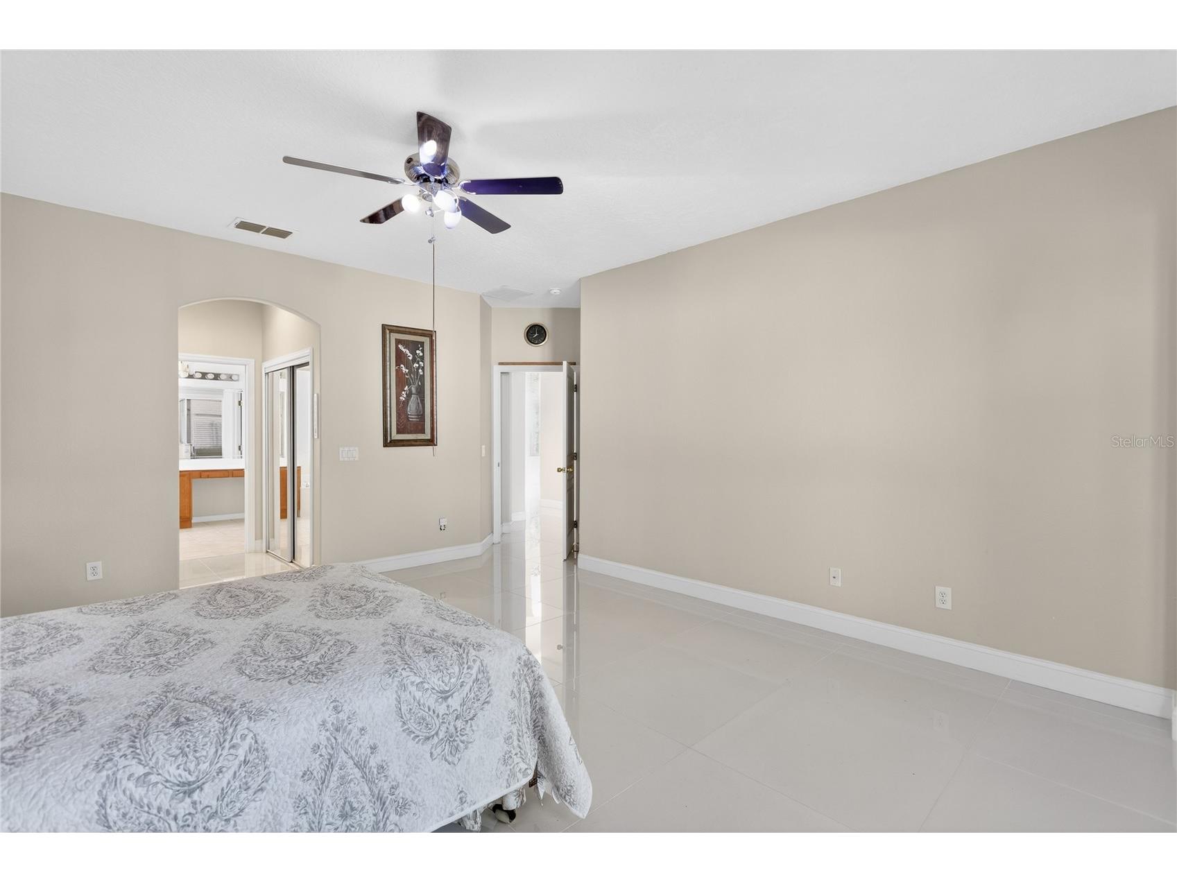 2508 Bross Drive Saint Cloud FL 34771 O6402790 image26