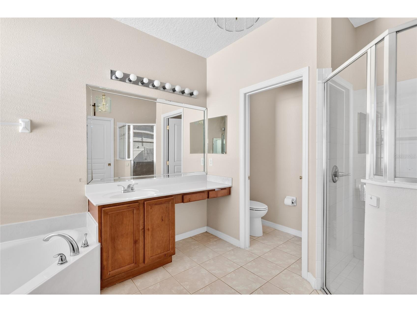 2508 Bross Drive Saint Cloud FL 34771 O6402790 image27