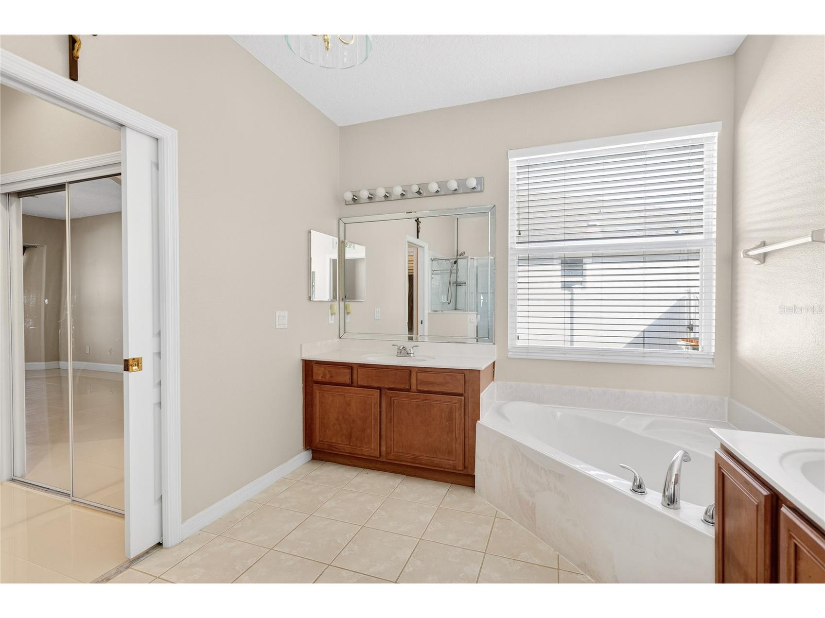 2508 Bross Drive Saint Cloud FL 34771 O6402790 image28