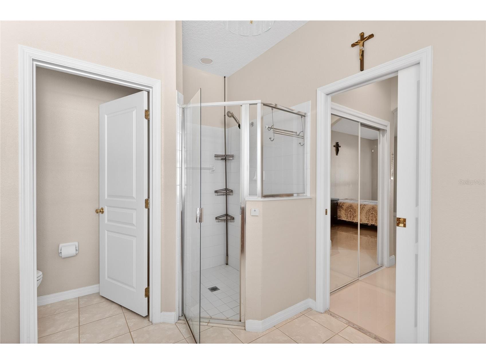 2508 Bross Drive Saint Cloud FL 34771 O6402790 image29