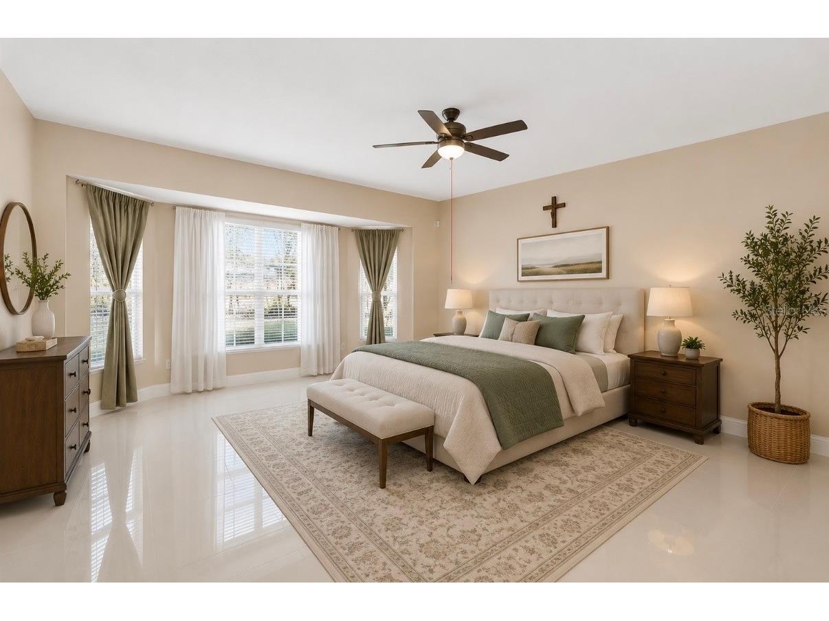 2508 Bross Drive Saint Cloud FL 34771 O6402790 image3