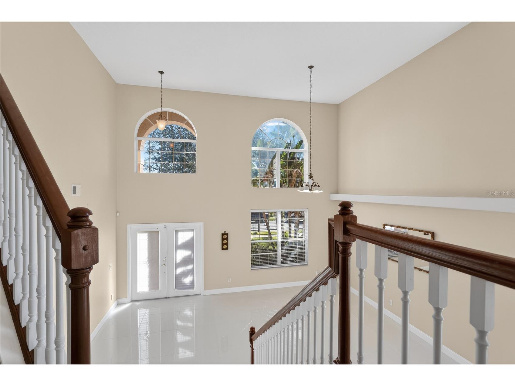 2508 Bross Drive Saint Cloud FL 34771 O6402790 image30