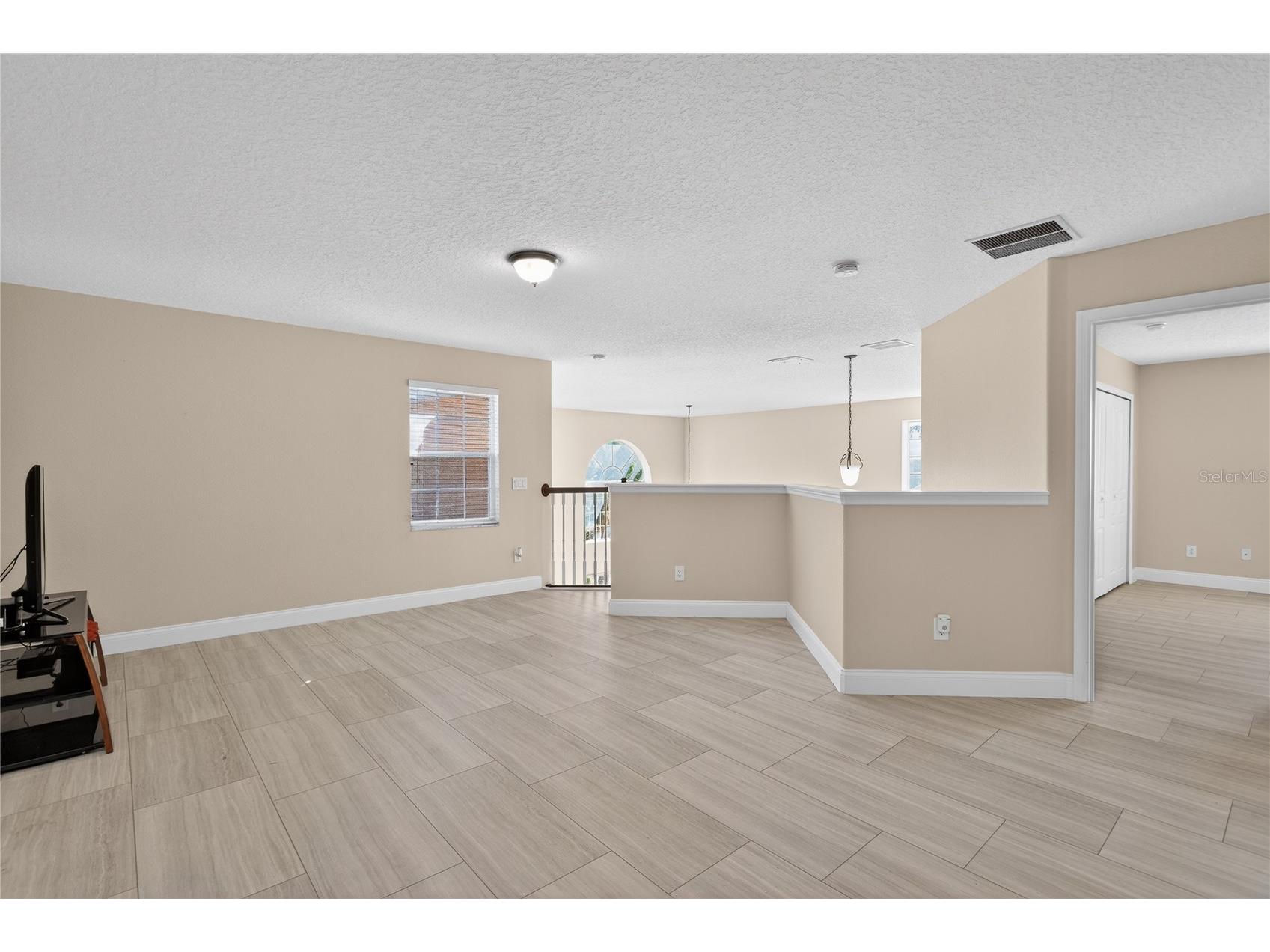 2508 Bross Drive Saint Cloud FL 34771 O6402790 image31