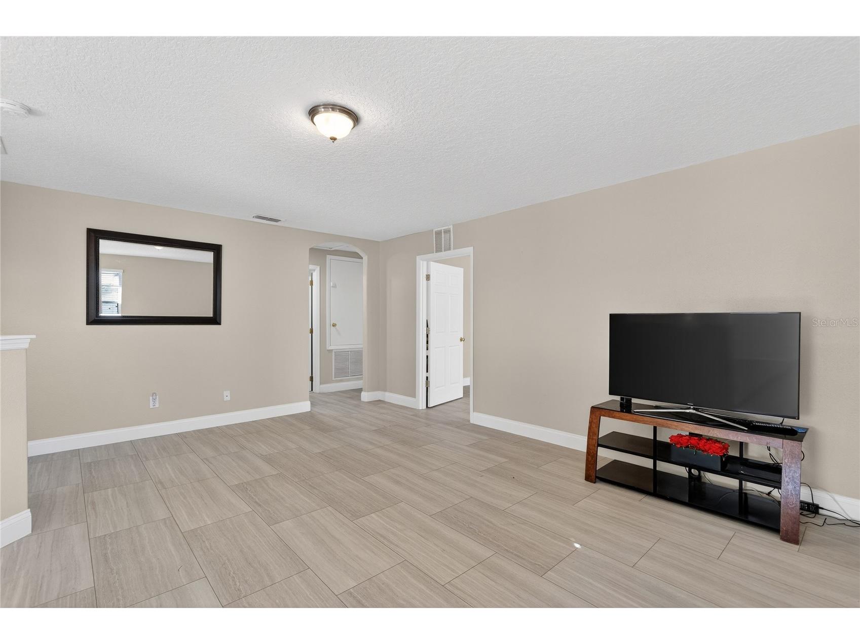 2508 Bross Drive Saint Cloud FL 34771 O6402790 image32