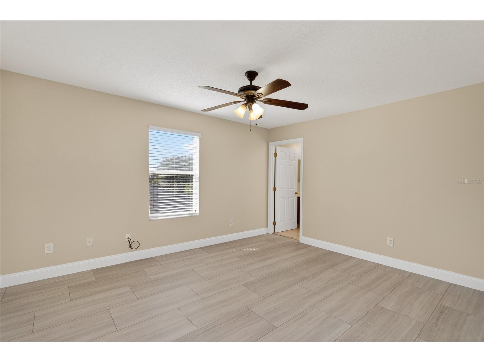 2508 Bross Drive Saint Cloud FL 34771 O6402790 image33