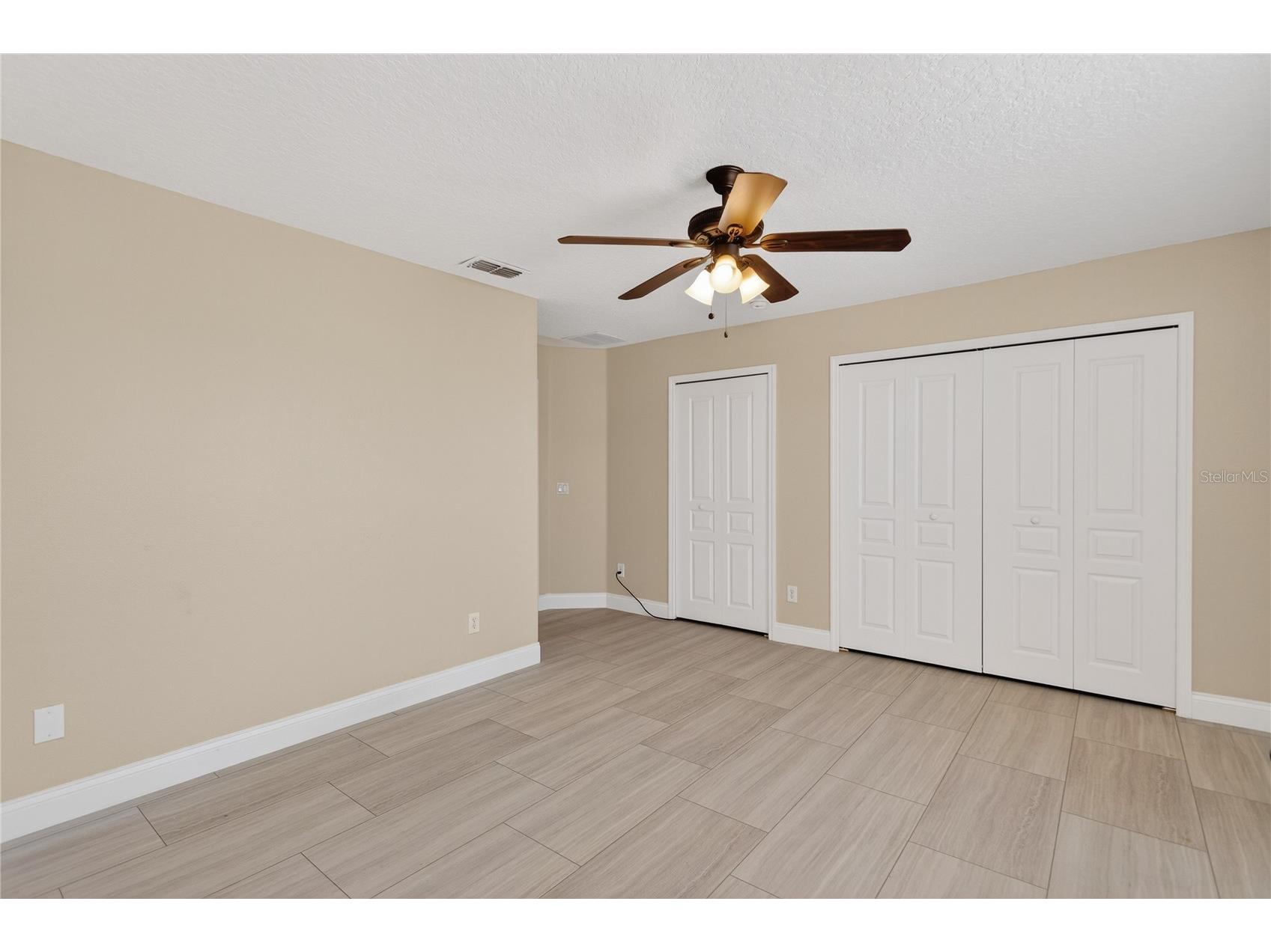 2508 Bross Drive Saint Cloud FL 34771 O6402790 image34